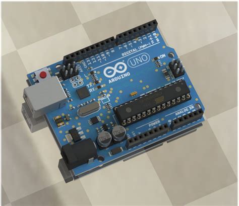 autocad arduino|Iba pa.